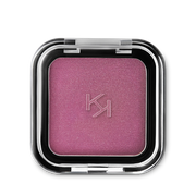 Smart Colour Eyeshadow