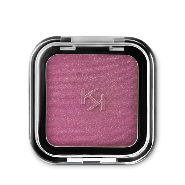 Smart Colour Eyeshadow 16