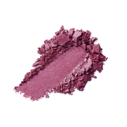 Smart Colour Eyeshadow 16