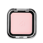 Smart Colour Eyeshadow