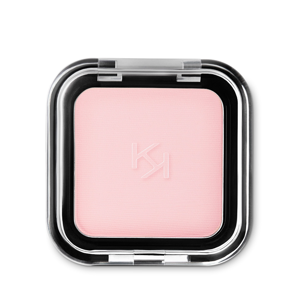 Smart Colour Eyeshadow 17