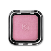 Smart Colour Eyeshadow