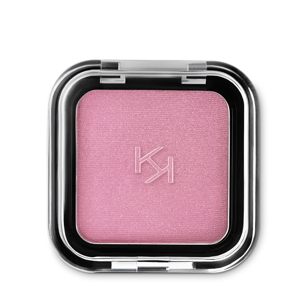 Smart Colour Eyeshadow 18