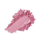 Smart Colour Eyeshadow 18