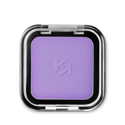 Smart Colour Eyeshadow 21