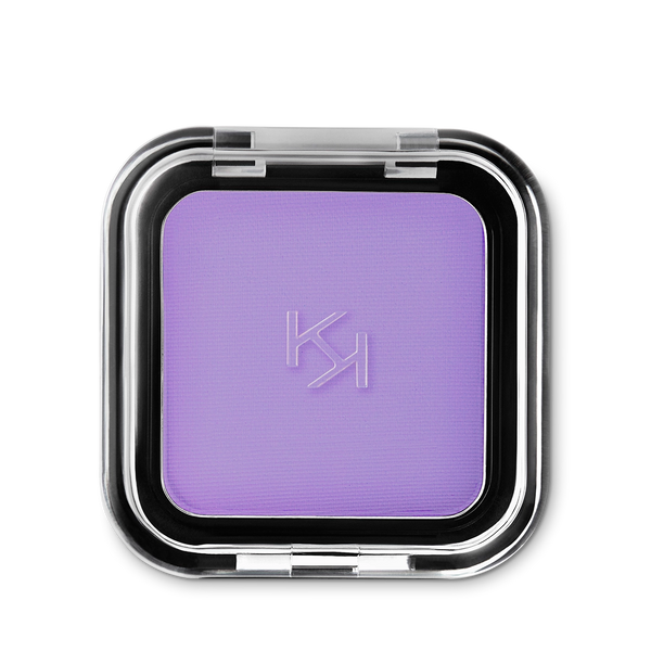 Smart Colour Eyeshadow 21