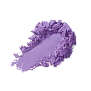 Smart Colour Eyeshadow 21