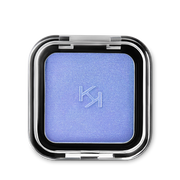 Smart Colour Eyeshadow 22