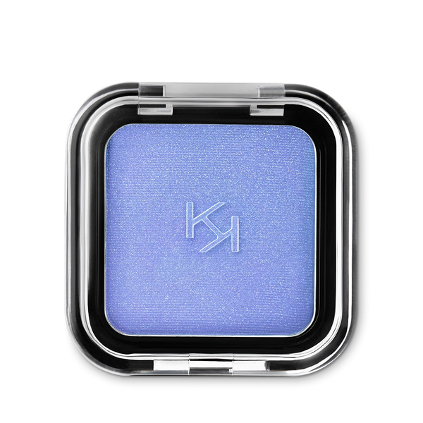 Smart Colour Eyeshadow 22