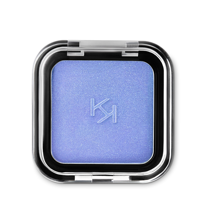 Smart Colour Eyeshadow 22
