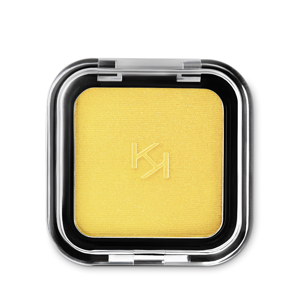 Smart Colour Eyeshadow 25