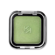 Smart Colour Eyeshadow