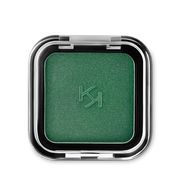 Smart Colour Eyeshadow