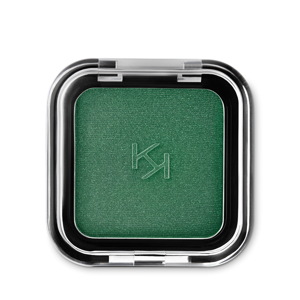 Smart Colour Eyeshadow 27