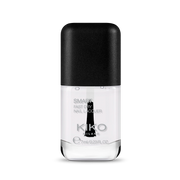 Smart Nail Lacquer 01