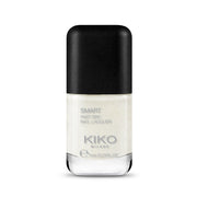 Smart Nail Lacquer