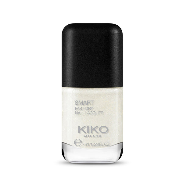 Smart Nail Lacquer 42