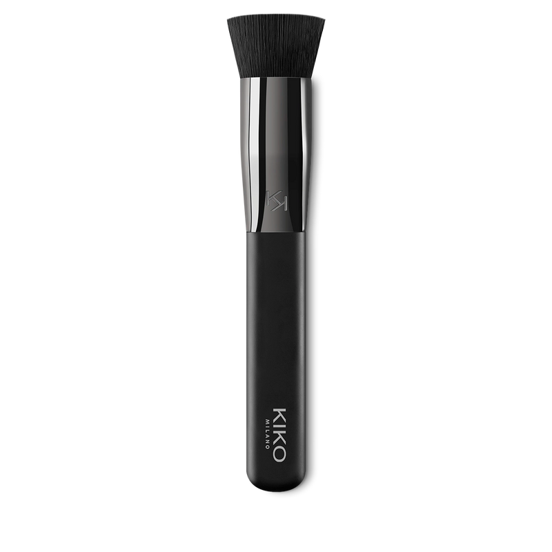 Face 06 Sponge Core Foundation Brush