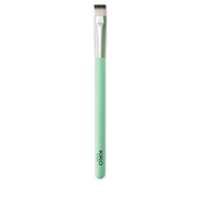 Smart Concealer Brush 100