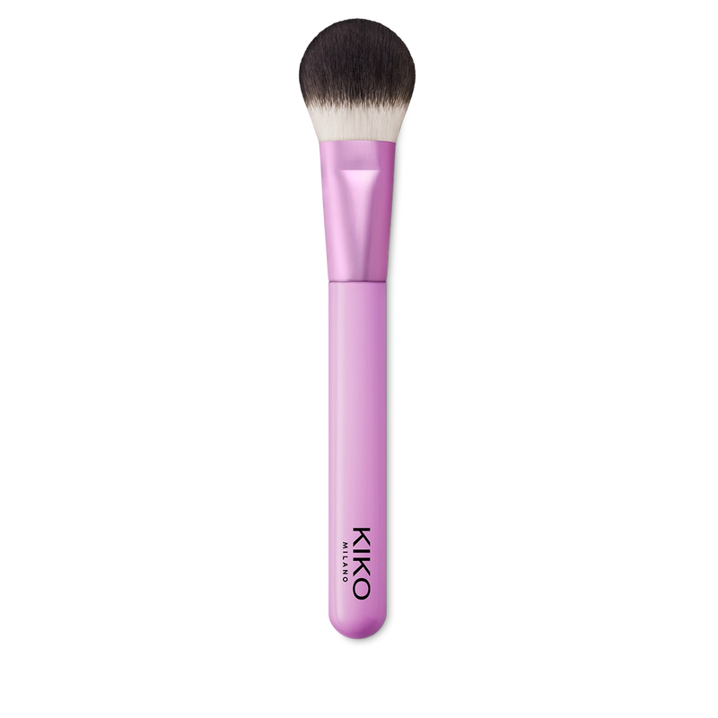Smart Blush Brush 103
