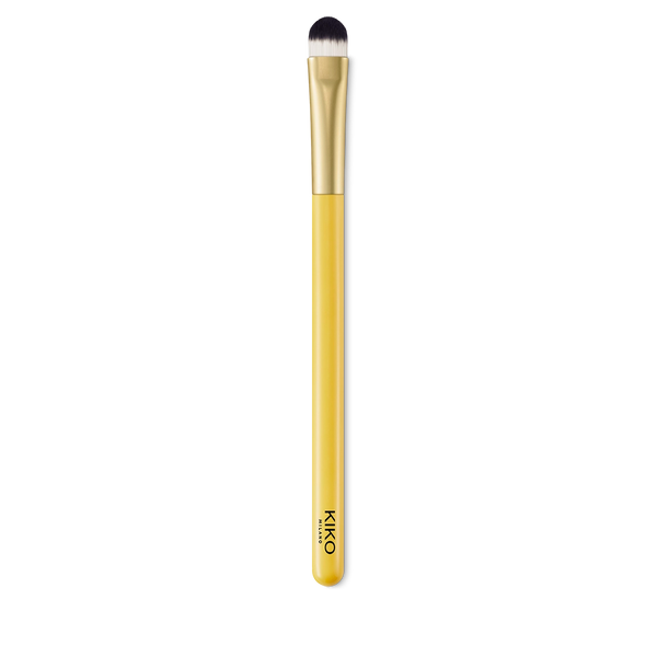 Smart Shading Brush 202