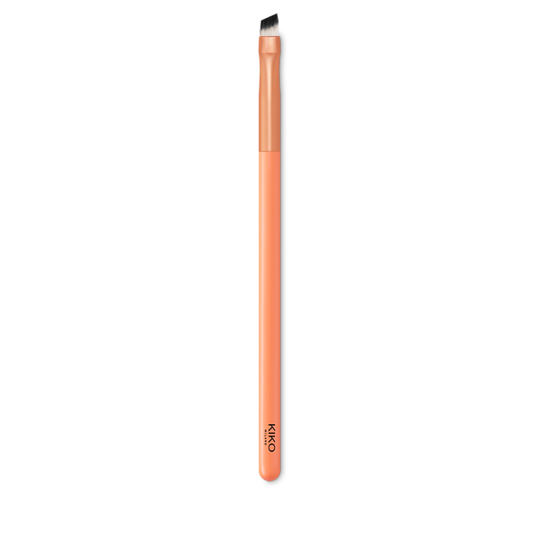 Smart Eyeliner Brush 203