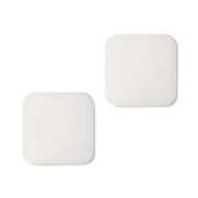Rectangular Foundation Sponge