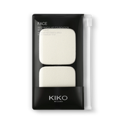Rectangular Foundation Sponge
