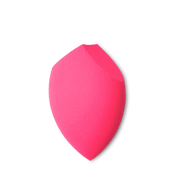 Precision Make Up Blender
