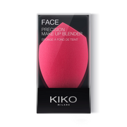 Precision Make Up Blender