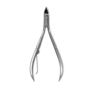Cuticle Nipper