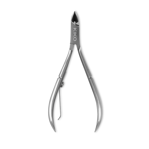 Cuticle Nipper
