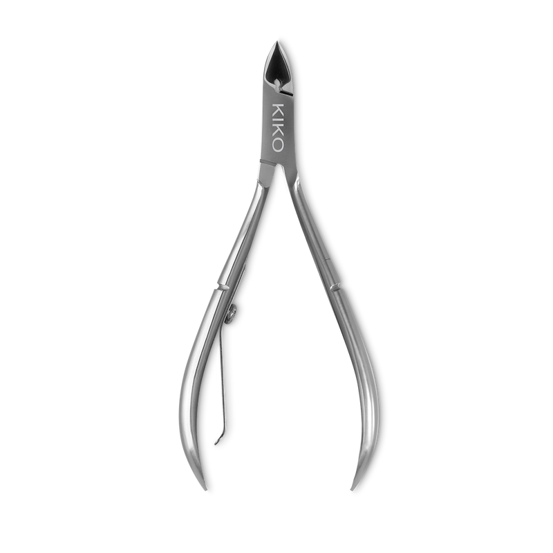Cuticle Nipper