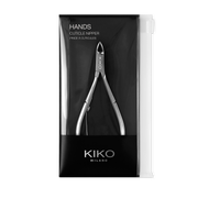 Cuticle Nipper