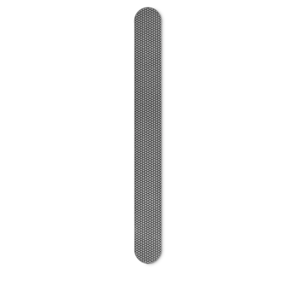 Nail File 103 - Diamond