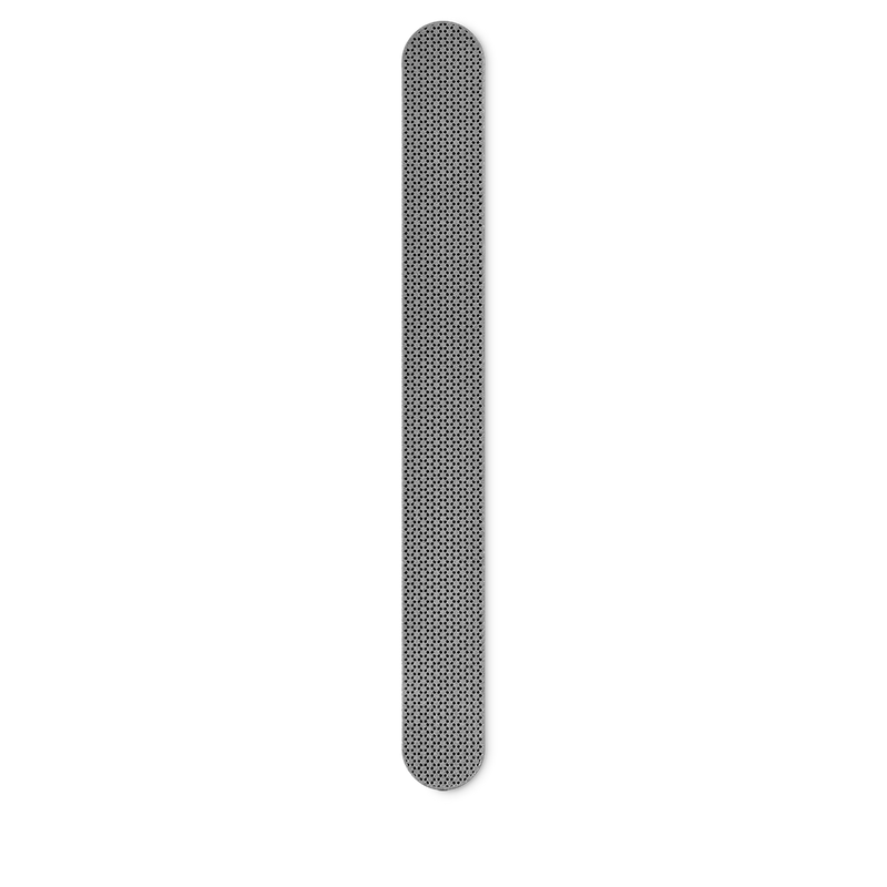 Nail File 103 - Diamond