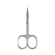 Nail Scissors