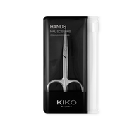 Nail Scissors