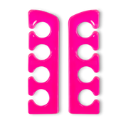 Toe Separator