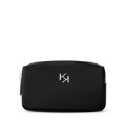 Beauty Case Small