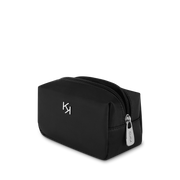 Beauty Case Small
