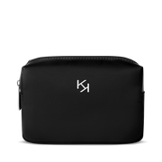 Beauty Case Medium