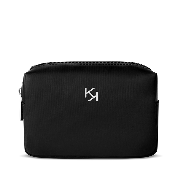 Beauty Case Medium