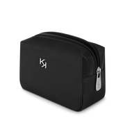 Beauty Case Medium