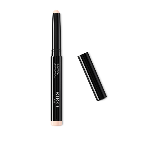 Universal Stick Concealer 01