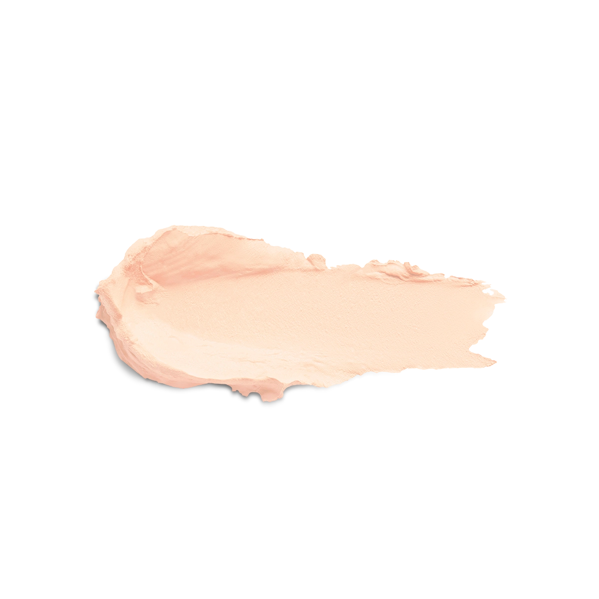 Universal Stick Concealer 01
