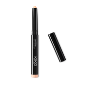 Universal Stick Concealer