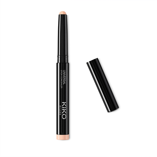 Universal Stick Concealer 03