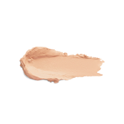 Universal Stick Concealer 03