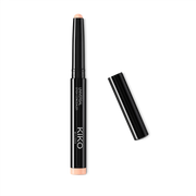 Universal Stick Concealer
